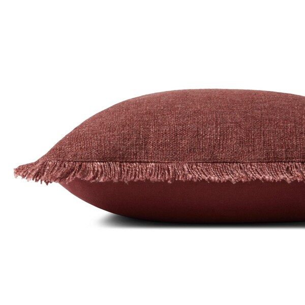 Sable PAL0033 Wine Pillow